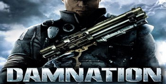 Damnation Free Download
