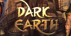 Dark Earth Free Download