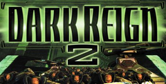Dark Reign 2 Free Download