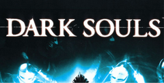 Dark Souls Free Download