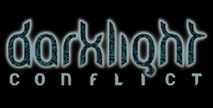 Darklight Conflict Free Download