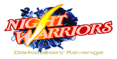 Darkstalkers Revenge Free Download full game for PC ...