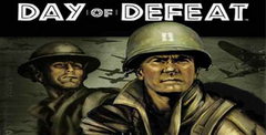 Day of Defeat Free Download