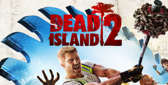 xbox one games dead island 2