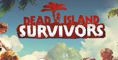 Dead Island: Survivors - Zombie Tower Defense Free Download