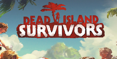 Dead Island: Survivors - Zombie Tower Defense