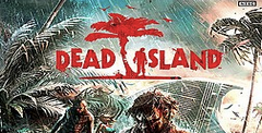 Dead Island Free Download