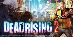 Dead Rising 2 Free Download