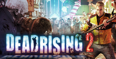 Dead Rising 2