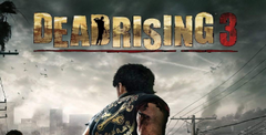 Dead Rising 3 Free Download