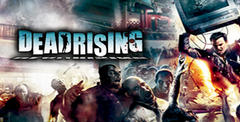 Dead Rising