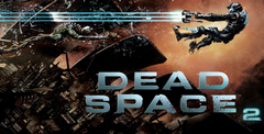 Dead Space 2 Free Download