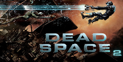 Dead Space 2