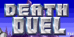 Death Duel Free Download