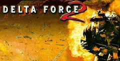 Delta Force 2 Free Download