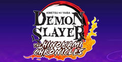 Demon Slayer - Kimetsu no Yaiba - The Hinokami Chronicles Free Download
