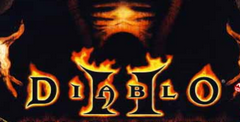 no cd diablo 2 lord of destruction on blizzard download