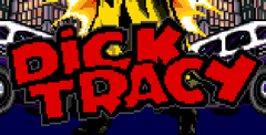 Dick Tracy Free Download