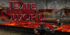 Die by the Sword Free Download