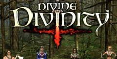 Divine Divinity Free Download