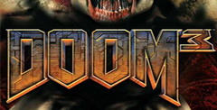 Doom 3 Free Download