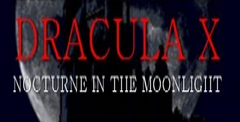 Dracula X: Nocturne The Moonlight Free Download