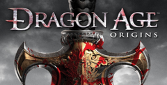 Dragon Age: Origins Free Download