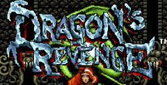 Dragon's Revenge Free Download