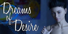 Dreams of Desire Free Download