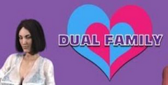 Dual Family Free Download