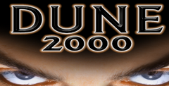 dune 2000 for windows 10 64 bit