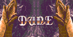Dune Free Download