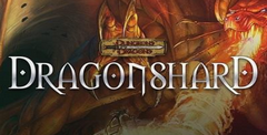 Dungeons and dragons dragonshard читы