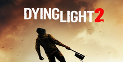 Dying Light 2