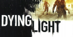 Dying Light Free Download