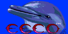 Ecco The Dolphin Free Download