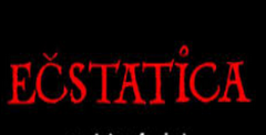Ecstatica Free Download