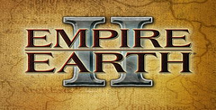 Empire Earth 2 Free Download