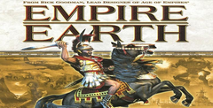 Empire Earth Free Download