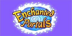 Enchanted Portals Free Download