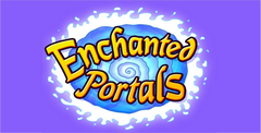 Enchanted Portals