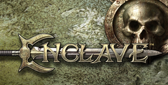 Enclave Free Download