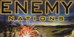 Enemy Nations Free Download