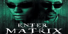 Enter The Matrix Free Download