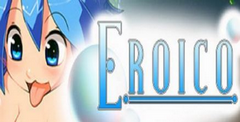 Eroico Free Download