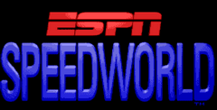 ESPN Speedworld Free Download