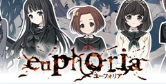 Euphoria Free Download