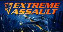 Extreme Assault Free Download