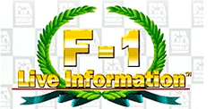 F1 Live Information Free Download