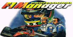 F1 Manager Free Download